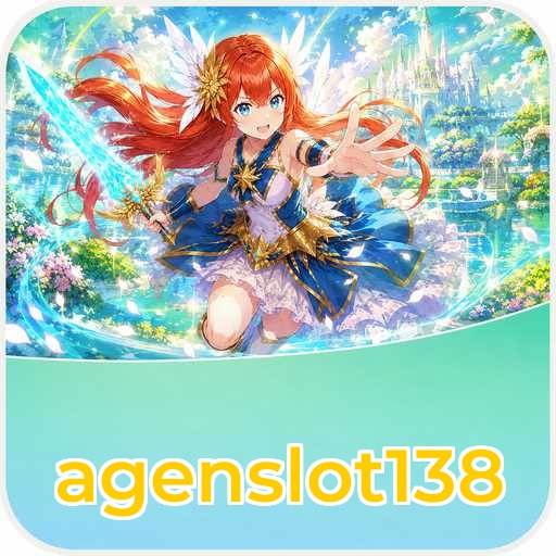 agenslot138 Signature