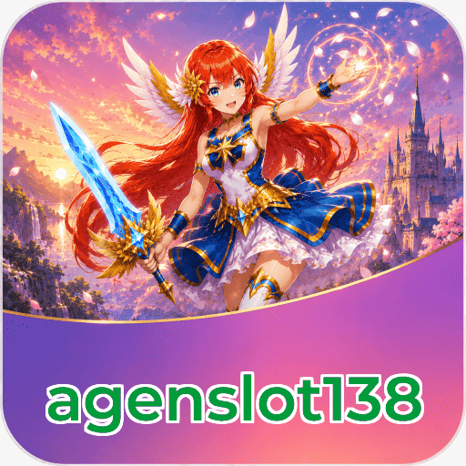 agenslot138 Tools