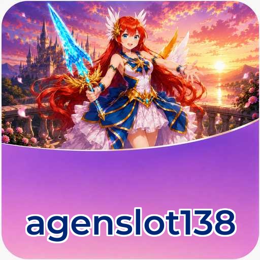 agenslot138 Specifications