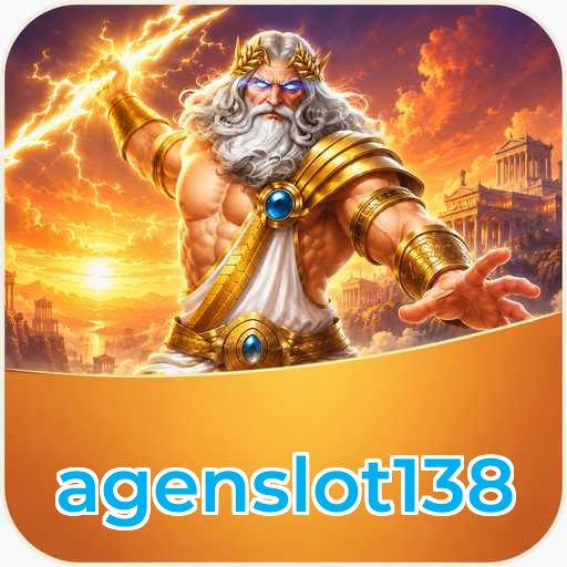 agenslot138 Technical Info