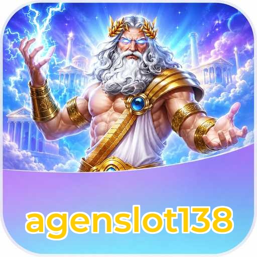 agenslot138 Tools
