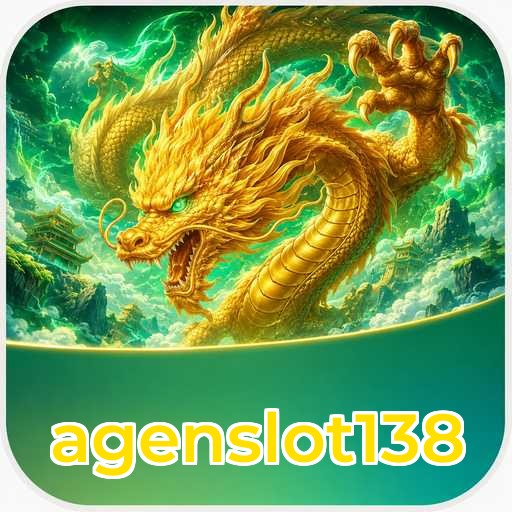 agenslot138 APK Structure