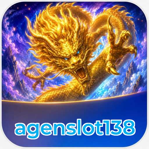 agenslot138 APK