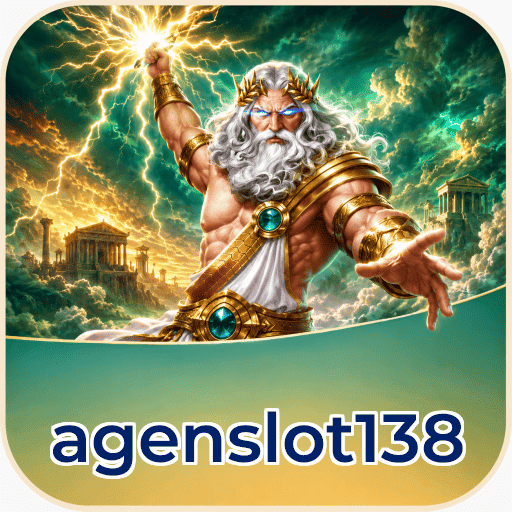 agenslot138 Signature