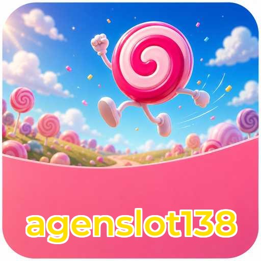agenslot138 Signature