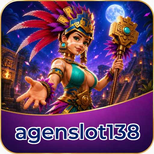agenslot138 APK Structure