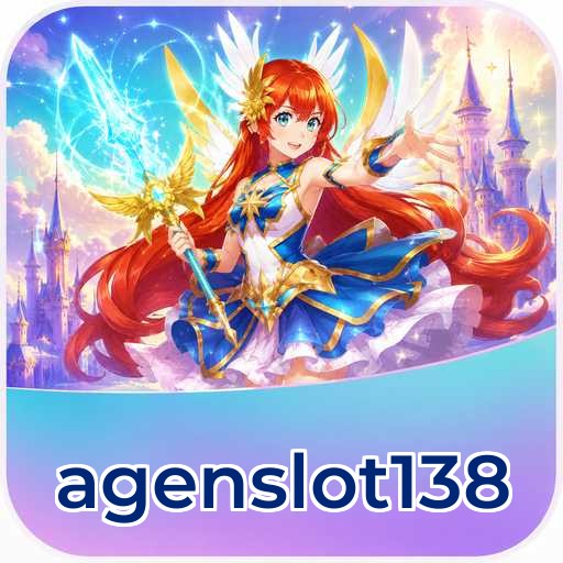 agenslot138 Technical Info