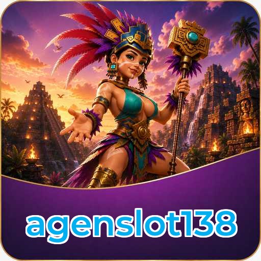 agenslot138 Signature