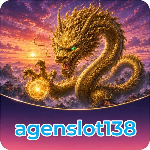 agenslot138 APK Structure