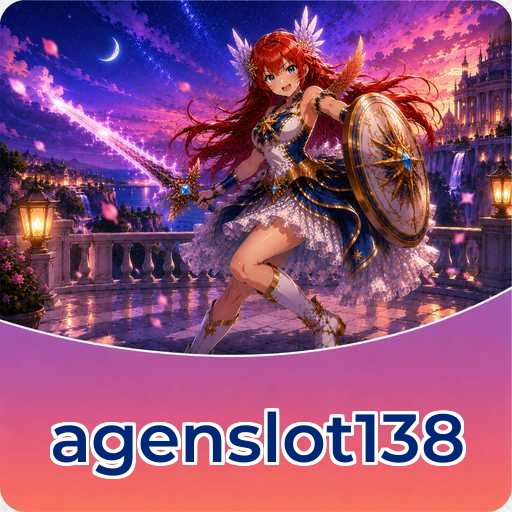 agenslot138 Verification