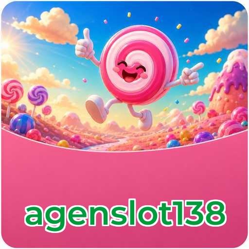 agenslot138 Download