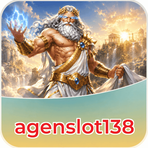 agenslot138 Components
